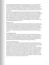 Sicher! C1 Paket Lehrerhandbuch C1.1 + C1.2 - мініатюра 7