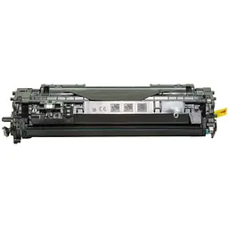 Картридж Tender Line HP CE505A/Canon 719 Black (TL-CE505A) - мініатюра 1