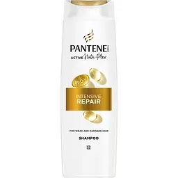 Шампунь для волосся Pantene Pro-V 3 в 1 Інтенсивне відновлення 250 мл - мініатюра 2