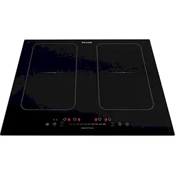 Варильна поверхня Weilor WIS 690 Black - мініатюра 2