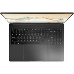 Ноутбук SiComputer Nauta W1604 [NW.P7.16.07.WS] [152495] - мініатюра 2