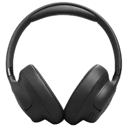 Навушники бездротові JBL TUNE 780NC чорний (JBLT780NCBLK) (7225538) - мініатюра 6