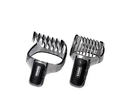 Машинка для стрижки Rotex RHC180-S - мініатюра 6