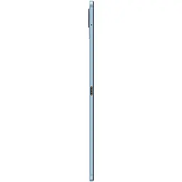 Планшет Doogee T30 Pro 8/256GB LTE Blue Global EU [90861] - мініатюра 7