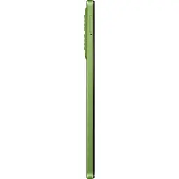 Мобільний телефон Motorola G06 4/128GB Tendril (PBA20021RS) - миниатюра 4