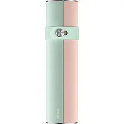 Електрична зубна щітка Oclean X Ultra S Electric Toothbrush Green [100974] - мініатюра 7