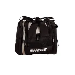 Сумка для падел тенісу ENEBE PRO XL black - мініатюра 17