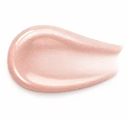KIKO Milano 3D Hydra Lipgloss 06 Candy Rose блиск для губ 6,5 мл - мініатюра 3