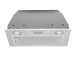 Витяжка Minola HBI 5722 I 1200 LED