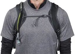 Рюкзак-гідратор Thule Vital Moroccan 3 л (TH 3203638) - мініатюра 10