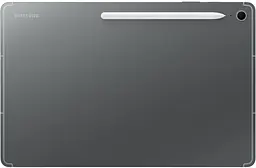 Планшет Samsung Galaxy Tab S10 FE 12/256GB Grey (SM-X520NZAP) - мініатюра 7