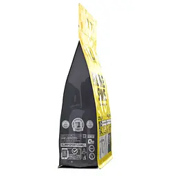 Протеїн Olimp Pro Whey Shake печиво-крем 2.27 кг (Ф001439) - мініатюра 3