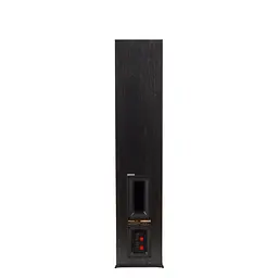 Напольная акустика Klipsch RP-6000F - мініатюра 4