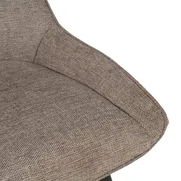 Стілець Avanti GENT Light Brown - мініатюра 6