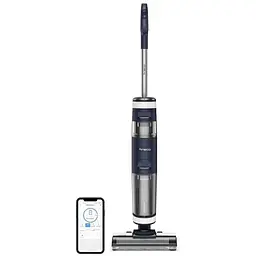 Акумуляторний мийний пилосос Tineco Floor One S3 Extreme (FW050700DE) - мініатюра 3
