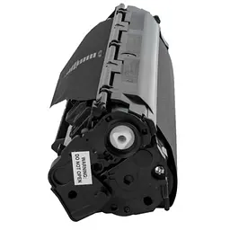 Картридж ColorWay для CANON 725 Univ. + тонер TH-1005 (3шт) (CW-C725M/TH-1005) - мініатюра 4