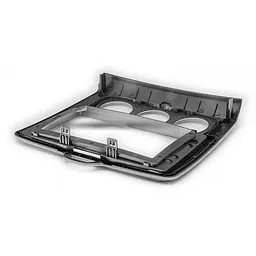 Перехідна рамка Ford Focus Carav 22-630 - мініатюра 4