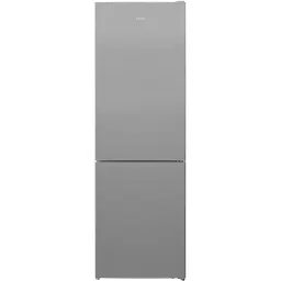 Холодильник INDESIT INKS 1361 S4U1
