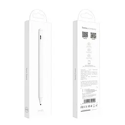 Стилус Hoco Wavy iPad Special PH25 - мініатюра 2