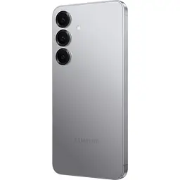 Смартфон Samsung Galaxy S25 12/256GB Silver Shadow (SM-S931BZSGEUC) UA-UCRF [126611] - мініатюра 7