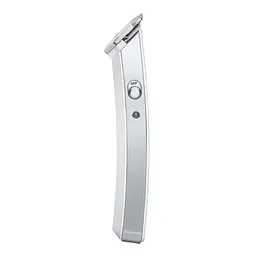 Машинка для стрижки AEG HSM/R 5638 white - мініатюра 3