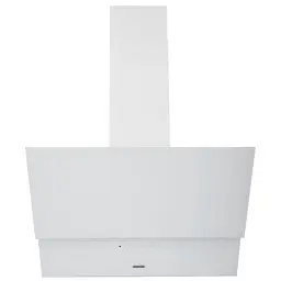 Витяжка ELEYUS Element 700 60 WH - мініатюра 2