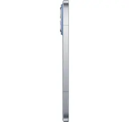 Смартфон Xiaomi Poco F8 Ultra 16/512Gb Denim Blue No Adapter UA UCRF - мініатюра 7