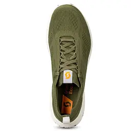 Кросівки Scott Pursuit Explore 43 Olive (1081-411076.7340.430) - мініатюра 5