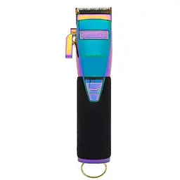 Машинка для стрижки Babyliss Pro Boost+ (FX8700IBPE)