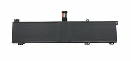 Акумулятор L20C4PC1 для ноутбука Lenovo Legion 5 15ITH6H (82JH) 15ITH6 (82JK), 15ACH6 (82JU) [80Wh] (5B11B48829) - мініатюра 3