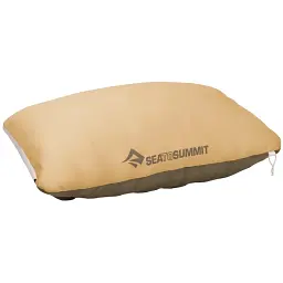 Подушка Sea To Summit FoamCore Pillow L starfish