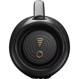 Портативна акустика JBL Boombox 3 Wi-Fi Black (JBLBB3WIFIBLKEP) - мініатюра 7