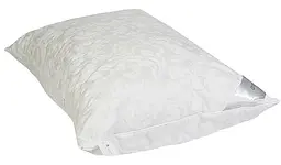 Подушка силіконова ArCloud Cotton 50х70 - мініатюра 1
