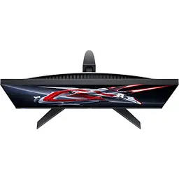 Монітор 27" Xiaomi Mini LED G Pro 27i Mini LED QHD IPS 180Hz (ELA5585EU) Б/в - мініатюра 3