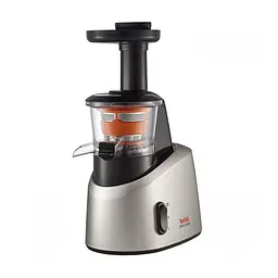 Соковижималка Tefal ZC255B38
