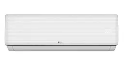 Кондиціонер TCL TAC-12CHSA/XAB1 on-off WI-FI Ready - мініатюра 3