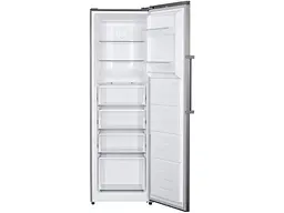 Морозильна камера MPM Product MPM-304-ZF-12 - мініатюра 2