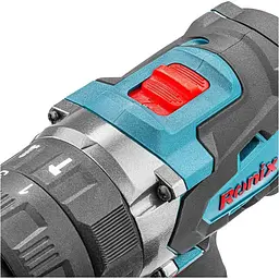 Дриль-шуруповерт Ronix 8905K [106873] - мініатюра 8
