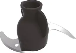 Блендер Tefal Quickchef HB65LD38 [56893] - мініатюра 8
