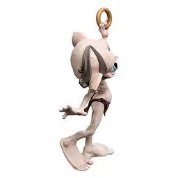 Фігурка Lord Of The Rings Smeagol Limited Edition Mini Epics (Володар кілець) - мініатюра 4