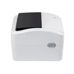 Принтер етикеток X-PRINTER XP-420B USB, Wi-Fi (XP-420B-U-WF-0104) - мініатюра 5
