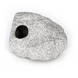 Декорація печера-укриття для риб і креветок Hobby Cera Cave 3 12x11x15 см (41672) - мініатюра 5