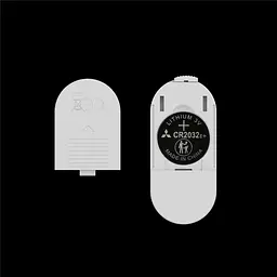 Насадка на пеніс Lovetoy Knights Ring Vibrating Silk With Scrotum Sleeve блакитний - мініатюра 8
