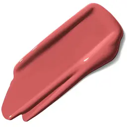 Рідка помада для губ Maybelline New York Super Stay Matte Ink відтінок 175 Ringleader 5 мл (B3299800) - мініатюра 2