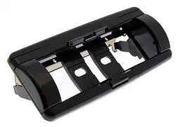 Універсальна перехідна рамка AWM 781-00-011 - мініатюра 3