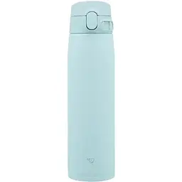 Термокружка Zojirushi SM-VA72 М'ятний (1013-1678.07.56)