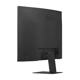 Монітор LG 27U421A-B - мініатюра 6