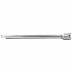Подовжувач 3/4" 400мм CrV ULTRA (6055132) - мініатюра 2