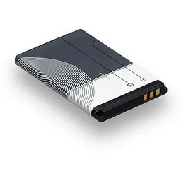 Акумуляторна батарея Nokia BL-4C 6300 AAAA