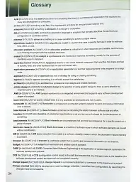 Career Paths. Software Engineering. Student's Book (with Digibooks Application) - Дженні Дулі - мініатюра 8